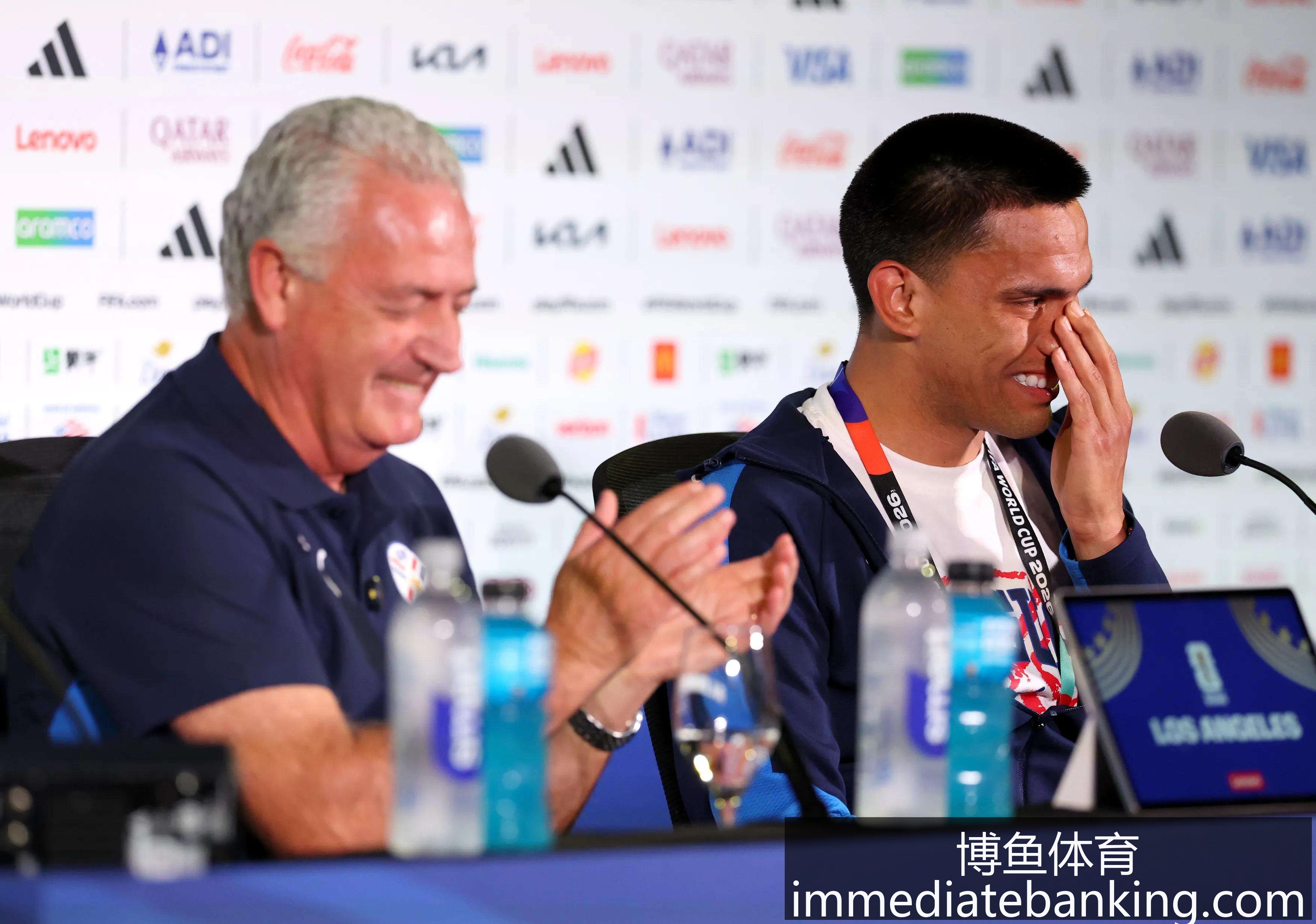沙特斥资,万欧,罗马锋线新,博鱼体育平台,博鱼体育登录,博鱼体育网址,博鱼体育App下载