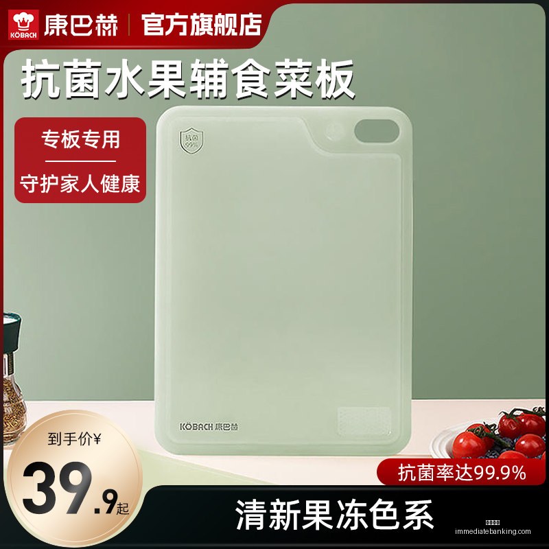 赛季焦点战,北控连胜再,创新高,博鱼体育平台,博鱼体育登录,博鱼体育网址,博鱼体育App下载
