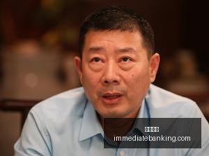 恩佐转会助,力河床再赚,巨款,博鱼体育平台,博鱼体育登录,博鱼体育网址,博鱼体育App下载