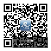 巴西乙赛事,前瞻,库亚巴对决,博鱼体育平台,博鱼体育登录,博鱼体育网址,博鱼体育App下载