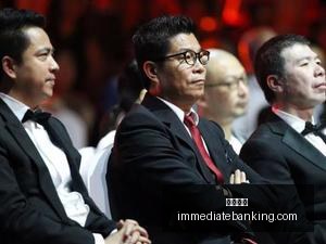 巴西乙赛事,前瞻,库亚巴对决,博鱼体育平台,博鱼体育登录,博鱼体育网址,博鱼体育App下载