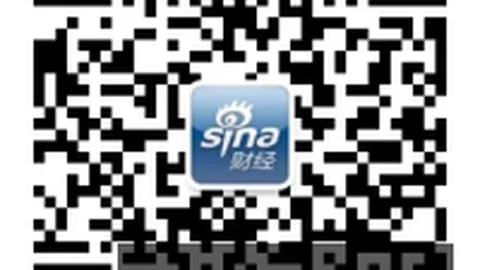 腾讯电竞新品首秀，星新游共燃电竞新篇章
