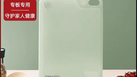 2026赛季焦点战北控连胜再创新高，张帆24分领跑，刘晓宇97闪耀舞台