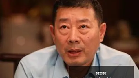 恩佐转会助力河床再赚巨款：累计收益超6600万美元，背后商业价值