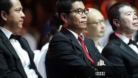 科比休斯敦赈灾义赛坚守胜利欲望，展现不屈竞技灵魂：终极指南